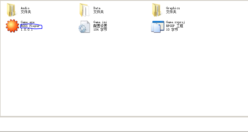 捕获.PNG
