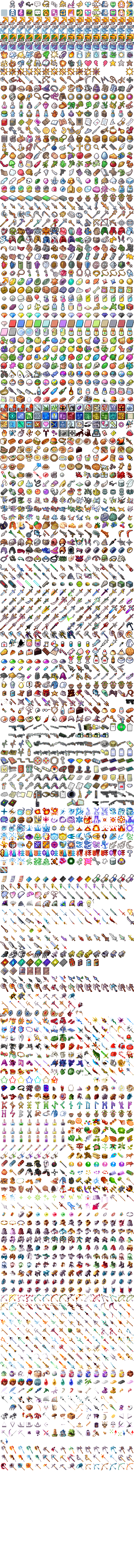 IconSet.png