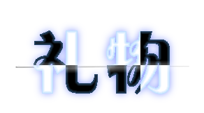 work4.png