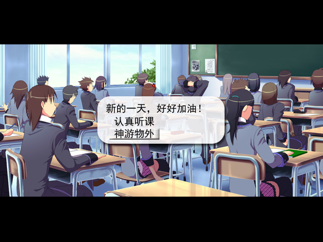 8.png