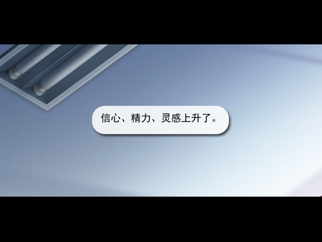12.png