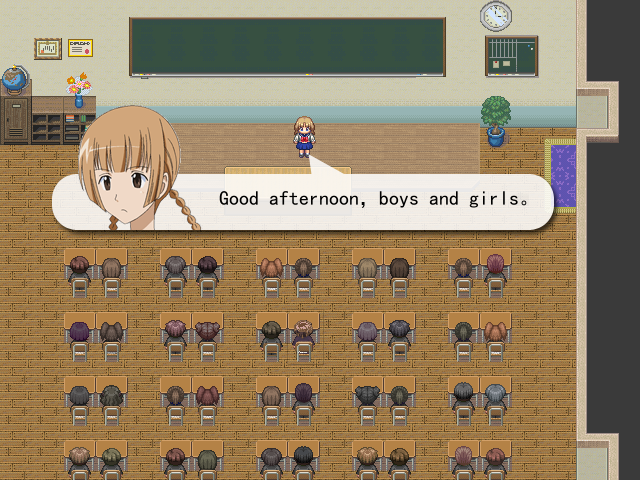16.png