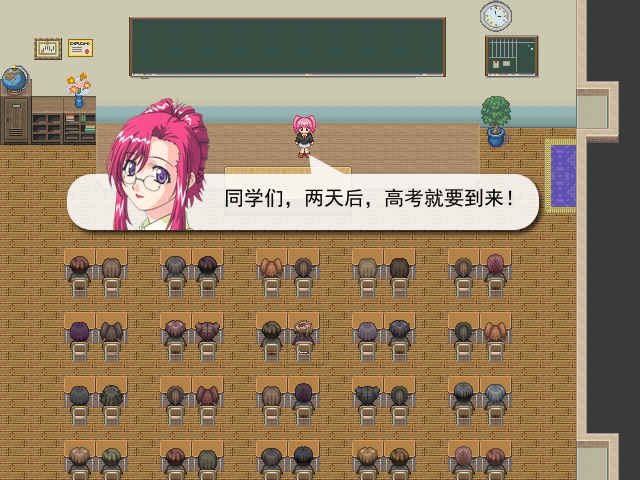 18.png