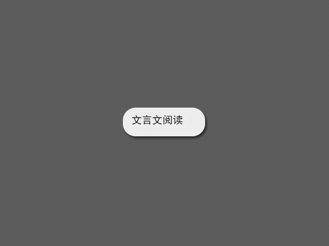 19.png