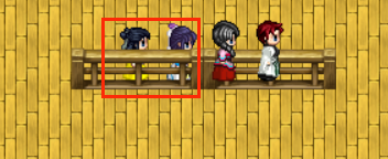 overlay1.png