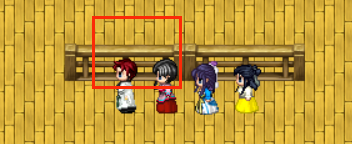 overlay2.png
