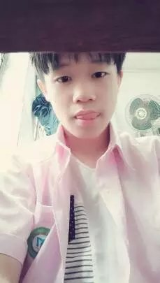 挑逗P叔