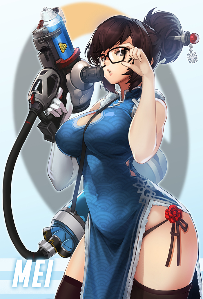 __mei_overwatch_drawn_by_goomrrat__6852a2164e85ef1e2cbc344db04a3329.jpg
