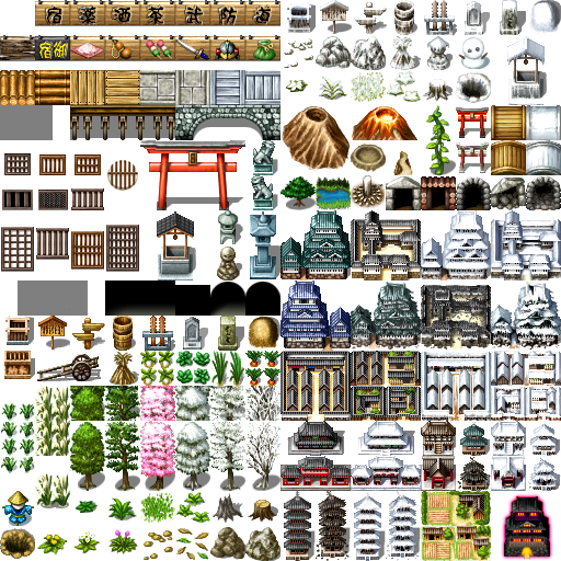 TileB.png