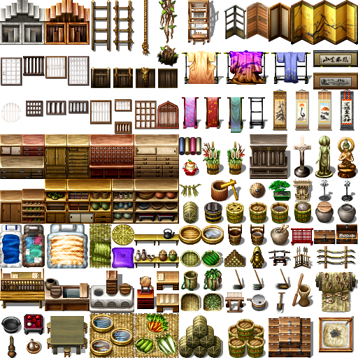 TileC.png