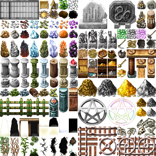 TileD.png