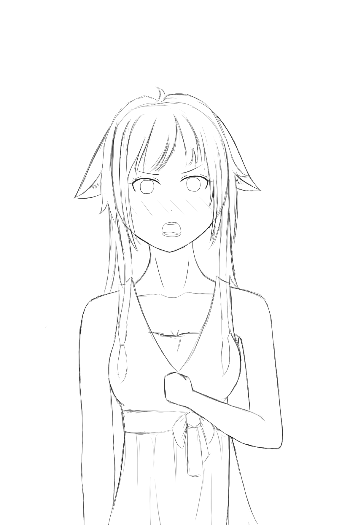 兽耳娘-狐狸上传无色副本.png