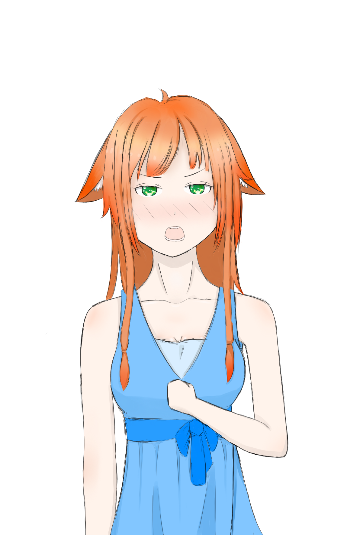 兽耳娘-狐狸上传副本.png