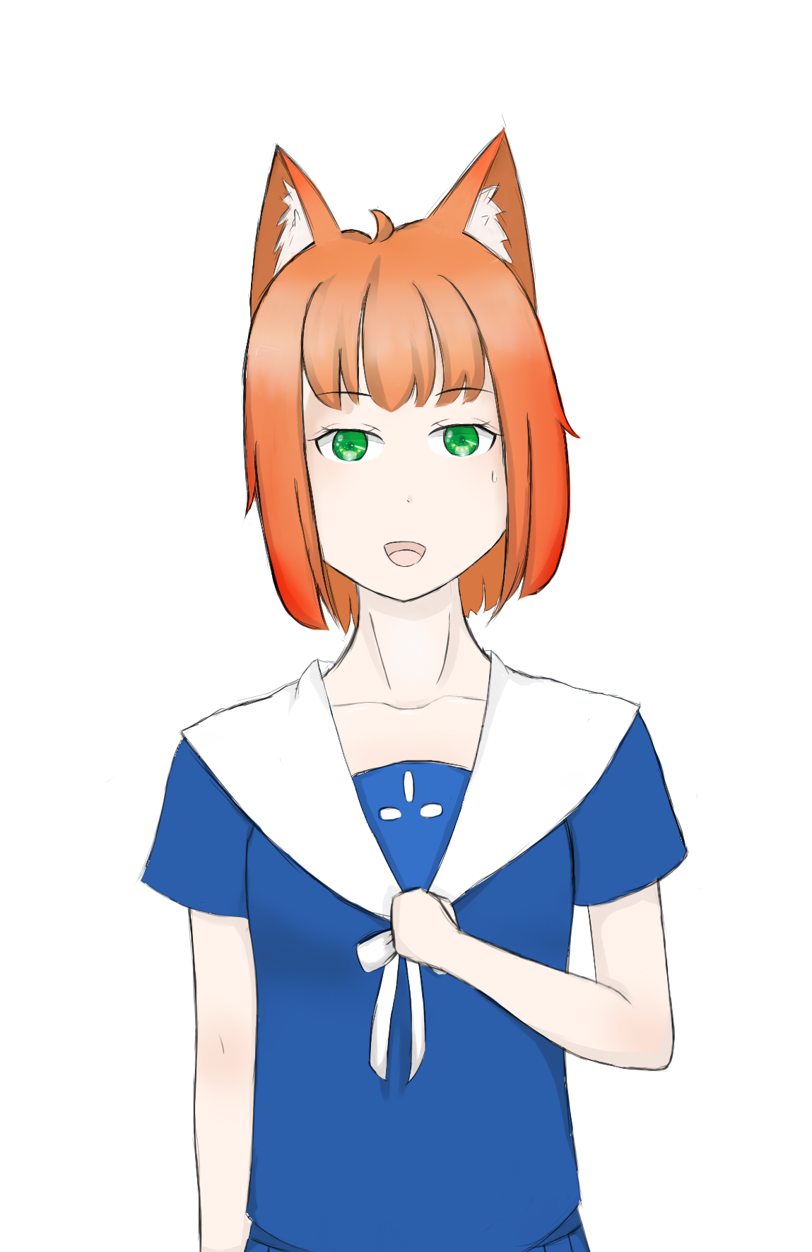 兽耳娘-狐狸上传副本2.png