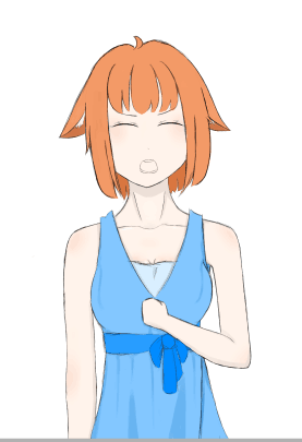 QQ图片20160819135355.png