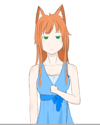 QQ图片20160819135345.png