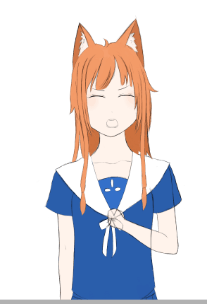 QQ图片20160819135350.png