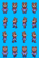 NPC 熊孩子 真.png