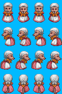 NPC 狼外婆 有帽.png
