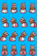 NPC 狼外婆 无帽.png