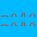 虫01.png