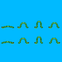 虫02.png