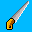 i木锯.png