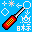 i改锥 多用.png