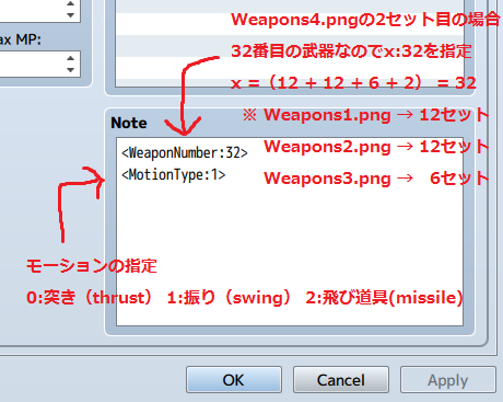 sample.png