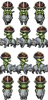 154722x1gvgkkxqirbgk70.png