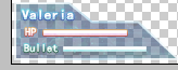 h.png