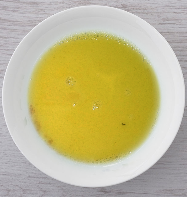 1 (2).png