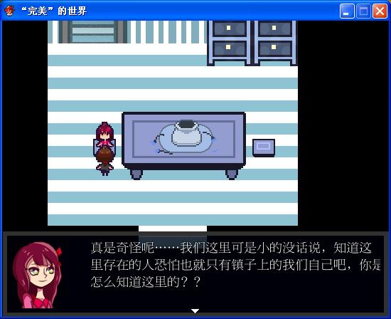 图片 (5).jpg
