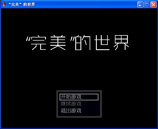 图片.jpg
