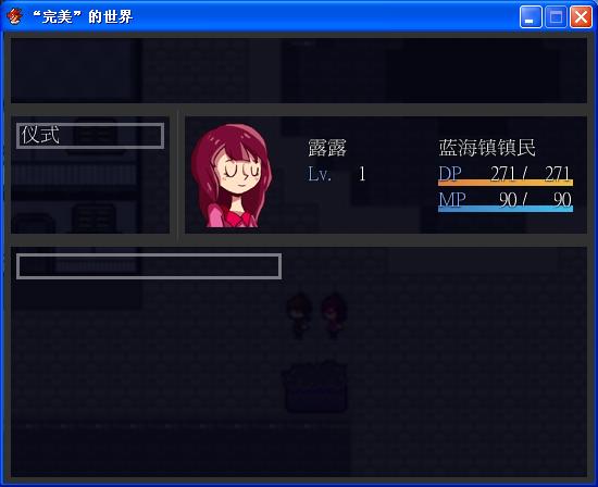 图片 (9).jpg