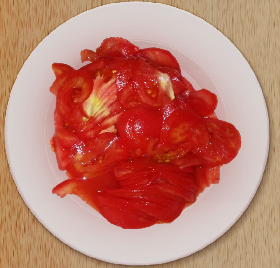 2 (2).png