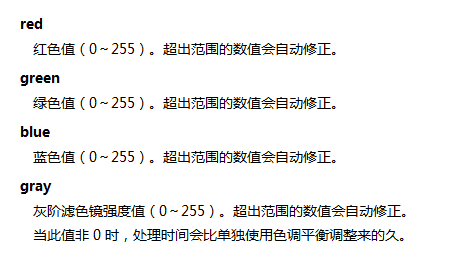 Tone属性.png