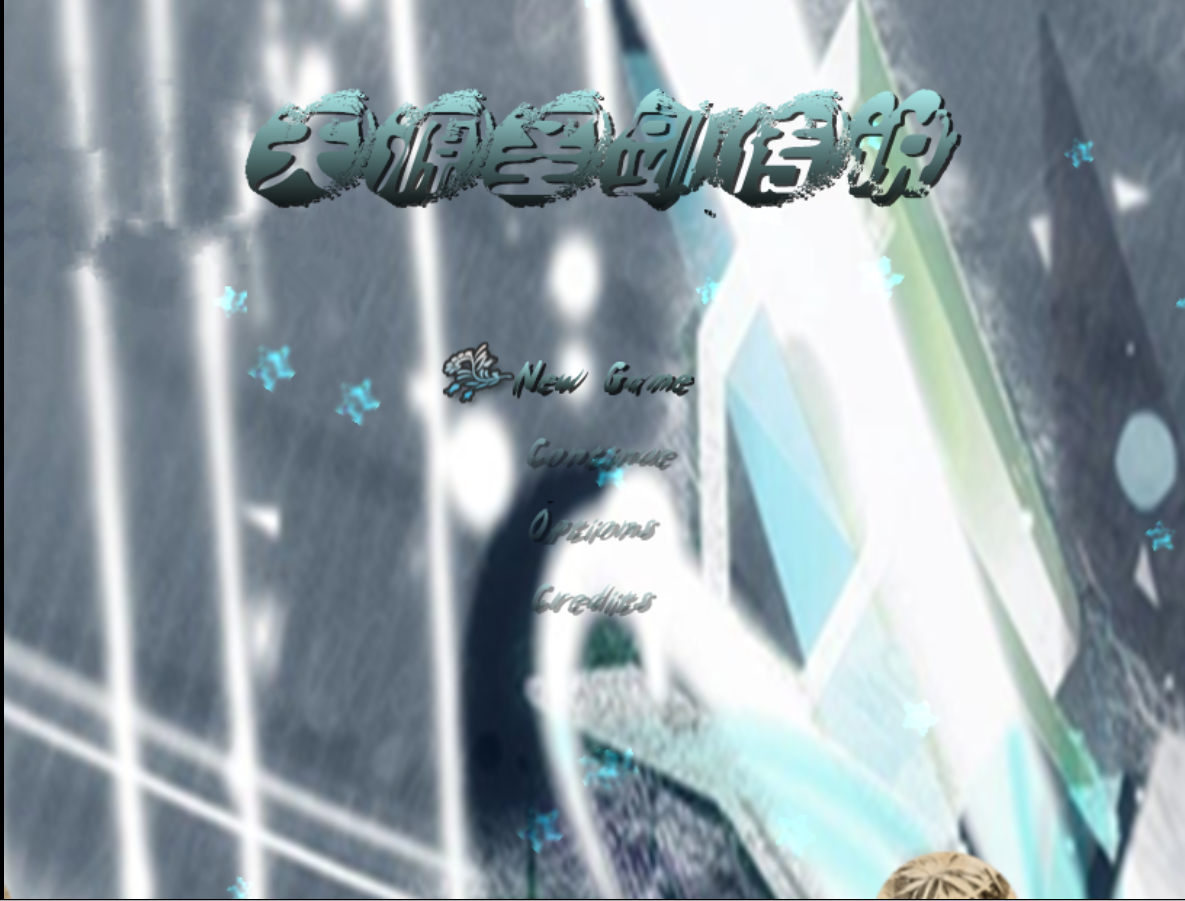 封面.png