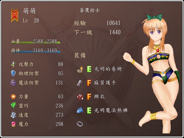 00.jpg