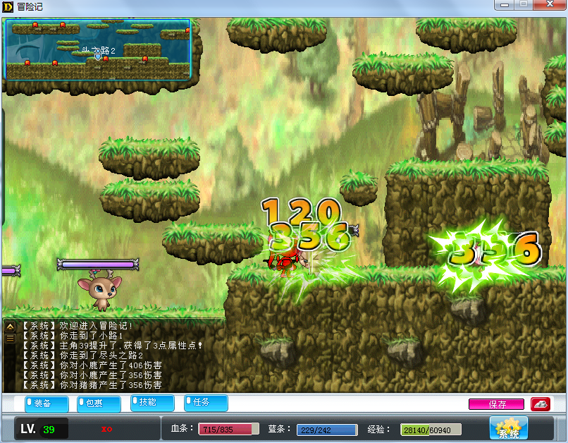 578dc02902bec.png