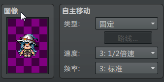 搜狗截图20160820222628.png