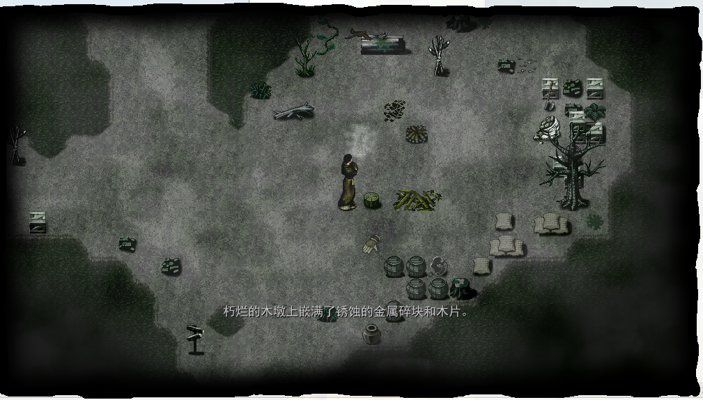 QQ截图20160821173858.png