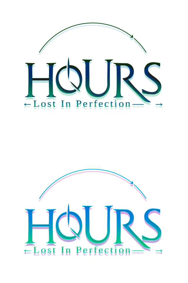 LOGO5.png