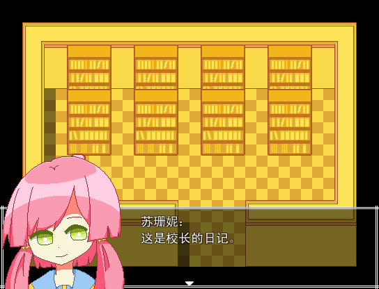 QQ截图20160822205707.png