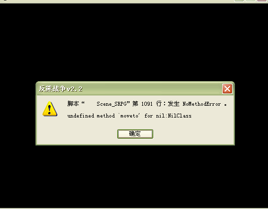 图像 007.png