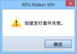 QQ截图20160823170728.jpg