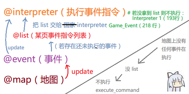 0.png