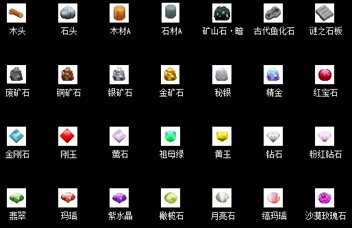 1.png