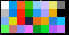 79@FYW$1`B0TMFF`V2K5RAX.png