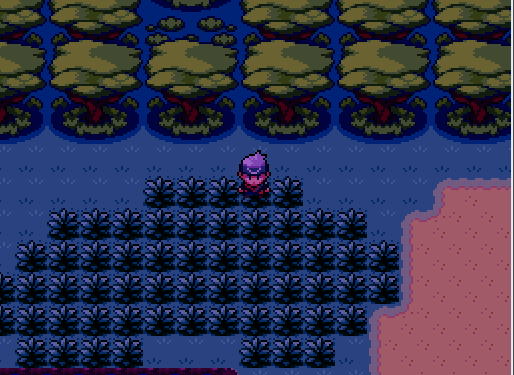1245412.gif